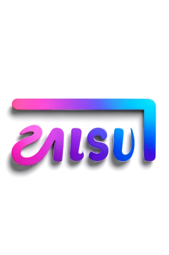 esu,ebu,enn,epru,esn,ensi,eisai,enu,emirau,equ,epu,evsl,enshi,ens,etu,asuu,eru,etsu,eau,eiu,Conceptual Art,Oil color,Oil Color 22