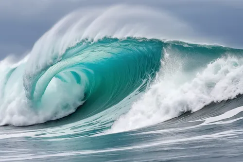 The New Wave series of photographs has been captured during huge swells along Australia's east coast.,ocean waves,big wave,shorebreak,rogue wave,wave pattern,japanese waves,big waves,tidal wave,water 