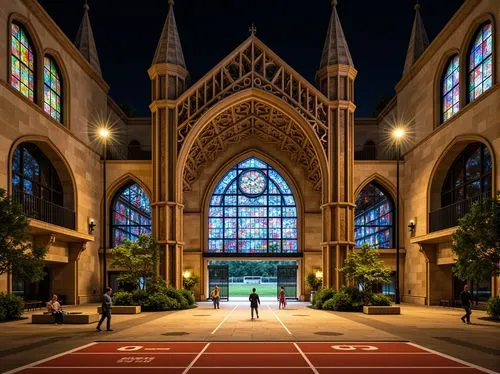 cathedral,cathedrals,haunted cathedral,gothic church,transept,stained glass windows,neogothic,metz,the cathedral,tajudeen,altgeld,basiliensis,sainct,stained glass,episcopal,evangelical cathedral,churches,basilique,black church,triforium