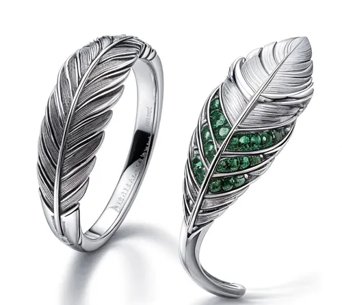 feather jewelry,ring dove,bird feather,angel wing,jewelry florets,bird wing,wedding rings,ring jewelry,white feather,hawk feather,bird wings,wedding ring,jewelry manufacturing,limenitis,wedding band,s