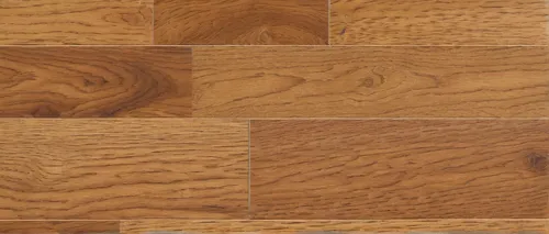 Shaw Floors Shaw Hardwoods Sequoia Hickory Mixed Width Canyon 07002_SW546,californian white oak,wood flooring,wood floor,wood texture,laminated wood,wood background,english walnut,laminate flooring,wo