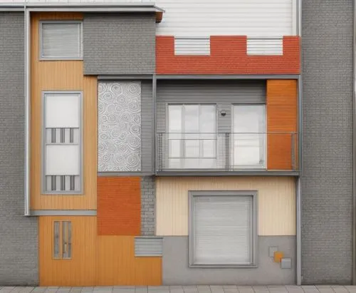 rowhouse,passivhaus,apartment house,townhome,houses clipart,two story house,facade painting,sketchup,mansard,an apartment,townhouse,house drawing,rowhouses,vivienda,duplexes,exterior decoration,apartment building,townhomes,dolls houses,quadruplex,Common,Common,None