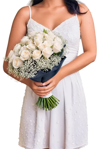 bridal bouquet,the bride's bouquet,flowers png,wedding bouquet,wedding flowers,bridal clothing,artificial flowers,holding flowers,bouquet of flowers,wedding dresses,with a bouquet of flowers,wedding ceremony supply,bouquets,dowries,white roses,flower arrangement lying,flower arrangement,beautiful girl with flowers,quinceañera,bouquet,Illustration,Japanese style,Japanese Style 09