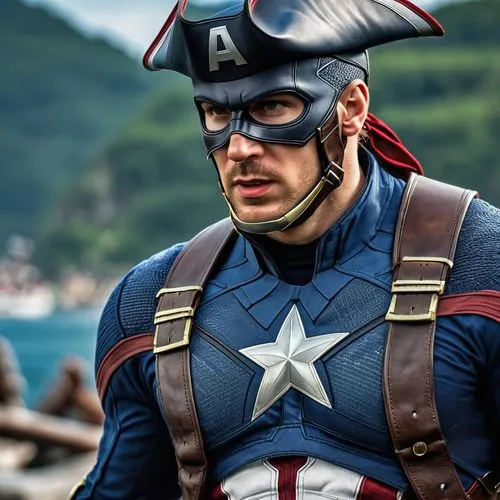 capitanamerica,captain american,captain america,captain america type,steve rogers,captain,cap,chris evans,patriot,crossbones,captain marvel,cap cai,brown sailor,iron mask hero,nautical star,nautical banner,sailor,stevedore,hero,spartan,Photography,General,Realistic