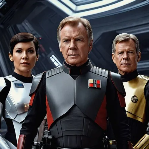 stamets,generals,lieutenants,officers,legionnaires,vulcans,commanders,commandants,trek,star trek,hospitallers,senates,captains,cylons,predecessors,enforcements,storm troops,senderens,battlestars,starfleet,Photography,General,Sci-Fi