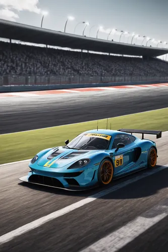 ford gt 2020,ford gt,ford gt40,daytona sportscar,british gt,sports car racing,mclaren automotive,lemans,aston martin le mans,endurance racing (motorsport),corvette mako shark,gulf,racing machine,sport car,zenvo-st1,motor sport,racing car,le mans,supercar,super cars,Photography,Documentary Photography,Documentary Photography 19