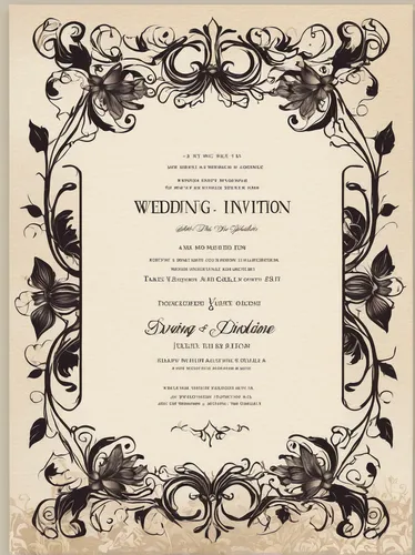 wedding invitation,vintage ilistration,certificate,birthday invitation template,wedding frame,silver wedding,welcome wedding,invitation,certificates,wedding ceremony supply,gold foil labels,golden weddings,tassel gold foil labels,academic certificate,damask paper,diploma,wedding reception,floral border paper,wedding banquet,designate,Illustration,Realistic Fantasy,Realistic Fantasy 34