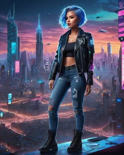 cyberpunk,domino,dusk background,futurepop,liara,kaidan,cyberpunks,futuristic,zarya,demi,junipero,emeli,nyx,maeve,jeans background,cyberia,cyberangels,dystopian,synth,crackdown,Unique,Design,Infographics