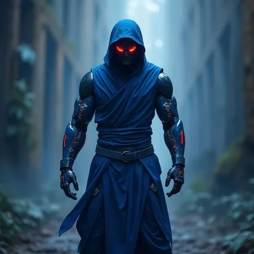 raziel,darkseid,dedan,saibot,vergil,eradicator,Photography,General,Fantasy