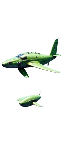 pilatus pc-24,shenyang j-5,pilatus pc 21,shenyang j-6,jetsprint,chengdu j-7,learjet 35,aero l-29 delfín,supersonic aircraft,jet aircraft,experimental aircraft,northrop f-5,jet,patrol,l-2000,harbin z-5,diamond da42,fixed-wing aircraft,motor glider,aero l-39 albatros,Conceptual Art,Sci-Fi,Sci-Fi 19