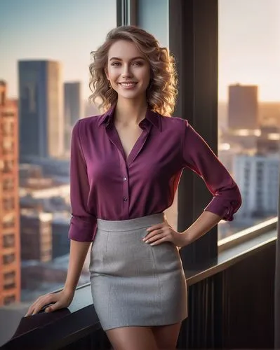 pencil skirt,real estate agent,portrait background,social,bolero jacket,women's clothing,portrait photography,secretary,female model,women clothes,minneapolis,beautiful young woman,plus-size model,photographic background,pantsuit,colorpoint shorthair,samantha troyanovich golfer,ladies clothes,georgia,business woman,Art,Classical Oil Painting,Classical Oil Painting 10