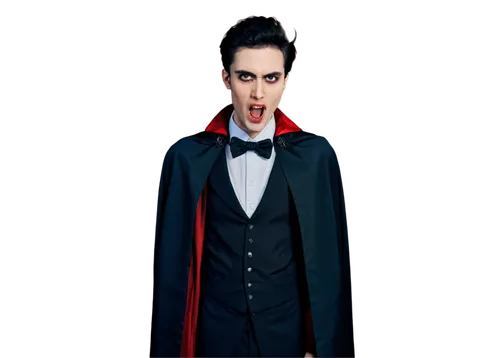 dracula,count,vampire,joker,it,halloween vector character,png transparent,a wax dummy,psychic vampire,vampires,haloween,vampire woman,emogi,holloween,halloween costume,slender,scare crow,ringmaster,waiter,suit of spades,Illustration,Retro,Retro 22