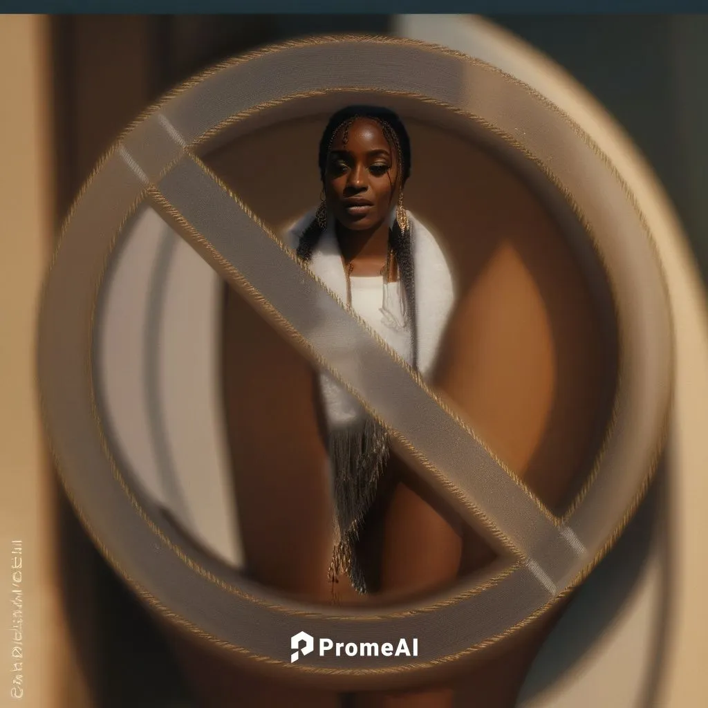 saudi woman
,prohibited,no entry,digital painting,maria bayo,girl with a wheel,no stopping,african woman,african american woman,black woman,no smoking,nigeria woman,pregnant woman icon,no sitting,no e