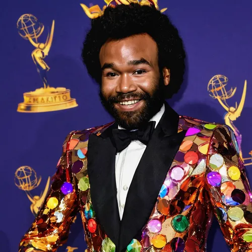 donald,lando,afroamerican,a black man on a suit,afro-american,suit of spades,black professional,television character,suit actor,afro american,step and repeat,shaggy mane,the suit,pudelpointer,clyde puffer,70's icon,african american male,nbc,miguel of coco,gold foil 2020,Illustration,Realistic Fantasy,Realistic Fantasy 38