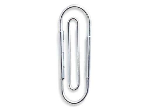 paperclip,paper clip art,paper clip,doornail,door handle,paper clips,escutcheon,safety pin,carabiner,door keys,metallic door,door key,doorknob,handles,escutcheons,ennigerloh,clevis,restrictor,carabiners,abloy,Art,Classical Oil Painting,Classical Oil Painting 33