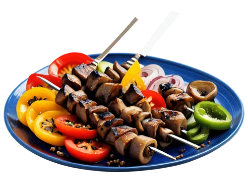 grilled vegetables,kebab skewer,mediterranean diet,vegetable skewer,kabobs,shish kebab,snack vegetables,mixed grill,shashlik,grilled food,skewers,food collage,colorful pasta,barbeque,colorful vegetables,mixed vegetables,plateful,mediterranean cuisine,bowl of chestnuts,grilled meats,Art,Classical Oil Painting,Classical Oil Painting 22