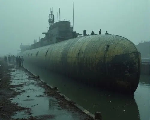 submarino,ssgn,bathyscaphe,submarines,ssbn,k13 submarine memorial park