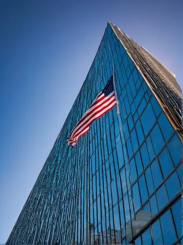 1 wtc,world trade center,bizinsider,usaa,americom,citigroup,capitalcorp,citicorp,lamerica,usg,dyncorp,enron,ncua,united state,pru,citimortgage,vdara,nerica,wtc,patriotically,Illustration,Japanese style,Japanese Style 16