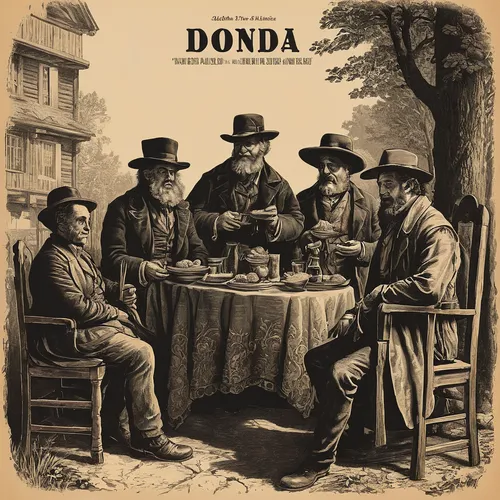 dondurma,cd cover,dombra,doner,domna,el dorado,honda domani,domra,album cover,country-western dance,dodge mirada,don,eldorado,dodge dynasty,bonifacja,dossinia,dopiaza,domplatte,dolma,bonda,Art,Classical Oil Painting,Classical Oil Painting 09