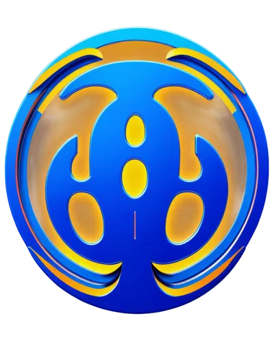 rss icon,life stage icon,g badge,gps icon,esteghlal,b badge,growth icon,br badge,social logo,icon e-mail,flat blogger icon,social media icon,globemedia,store icon,q badge,opecna,speech icon,c badge,om,r badge,Illustration,Realistic Fantasy,Realistic Fantasy 39