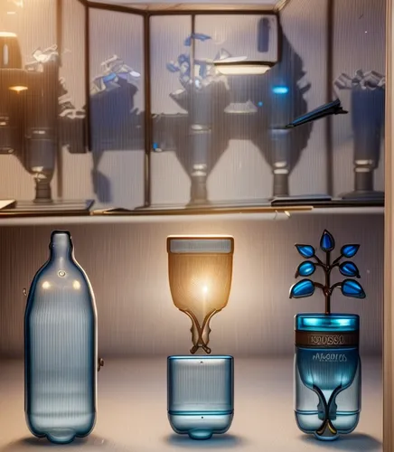 glass items,glassware,vases,cocktail glasses,glasswares,glass containers,perfume bottles,barware,drinkware,flower vases,cocktail glass,glass series,shashed glass,drinking glasses,glass decorations,wine bottle range,glass vase,table lamps,water glass,glass bottles