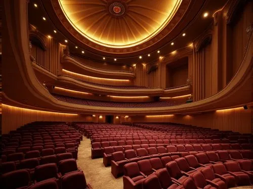 empty theater,cinemanila,theater stage,theatres,theatre stage,theater,cinema seat,auditorio,theaters,cinema,theatre,auditorium,orpheum,zaal,theater curtain,cinemas,theatines,teatro,movie theater,concert hall,Photography,General,Realistic