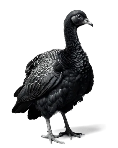 meleagris gallopavo,dodo,araucana,platycercus,landfowl,wild turkey,cockerel,bantam,galliformes,capon,turkey pigeon,roast goose,cornavirus,platycercus eximius,garrulus glandarius,turducken,black vulture,corvus corone,fowl,bird png,Art,Classical Oil Painting,Classical Oil Painting 42