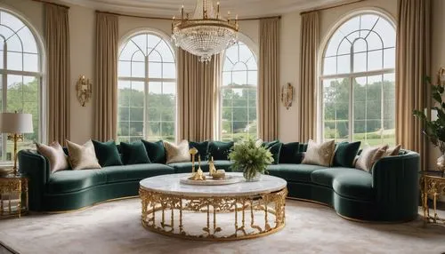 luxury home interior,sitting room,lanesborough,baccarat,highgrove,breakfast room,ornate room,opulent,poshest,opulently,ritzau,hovnanian,great room,furnishings,rosecliff,neoclassical,opulence,palatial,interiors,livingroom,Illustration,Abstract Fantasy,Abstract Fantasy 05