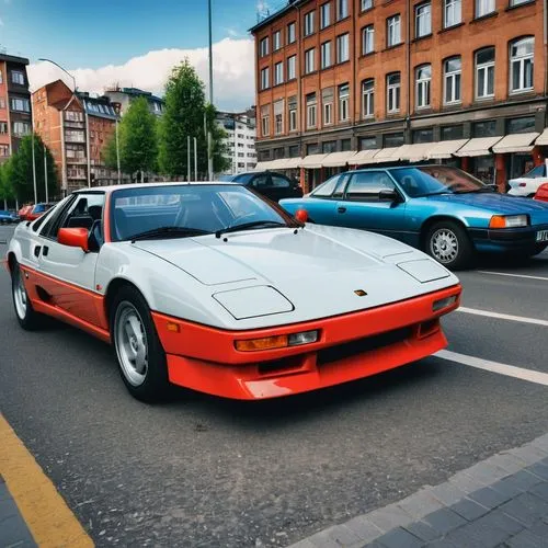 bmw 80 rt,ferrari 288 gto,ferrari 348,giugiaro,testarossa,campionati,signatura,ferrari roma,maranello,giustra,89 i,berlinetta,venturi,scialfa,modena,competizione,lamborghini diablo,rivolta,bertone,pironi,Photography,General,Realistic