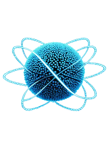 atom nucleus,electron,insect ball,nucleoid,spirograph,net,plasma bal,spirography,electrons,orbitals,cellular,nucleus,atoms,orb,optoelectronics,spherical image,torus,atomic,last particle,mitochondrion,Unique,Pixel,Pixel 01