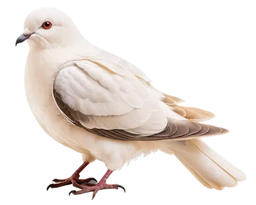 white pigeon,dove of peace,white dove,white grey pigeon,cacatua,beautiful dove,bird png,peace dove,collared dove,domestic pigeon,white pigeons,doves of peace,cacatua moluccensis,dove,indian sea gull,white bird,turtledove,zebra dove,short-billed corella,tarmizi,Illustration,Black and White,Black and White 15