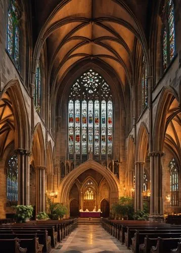 episcopalianism,transept,presbytery,pcusa,ecclesiastical,episcopalian,ecclesiatical,sanctuary,christ chapel,choir,cathedrals,the interior,gesu,nave,episcopalians,all saints,liturgical,mdiv,interior view,st mary's cathedral,Photography,Artistic Photography,Artistic Photography 14