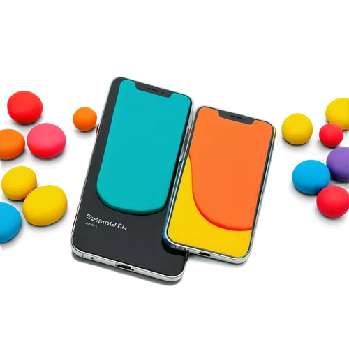 polymer,colorama,handhelds,colorimeter,bonbons,erasers,colorful bleter,mobipocket,splashtop,eraser,micropal,colori,power bank,minatom,colorstay,ballonet,lenovo 1tb portable hard drive,colorant,thermoses,omnifone,Unique,3D,Clay