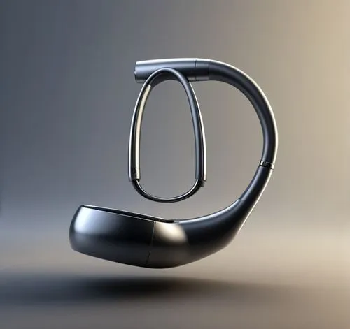 carabiner,door handle,circular ring,ring,oticon,extension ring,Photography,General,Realistic