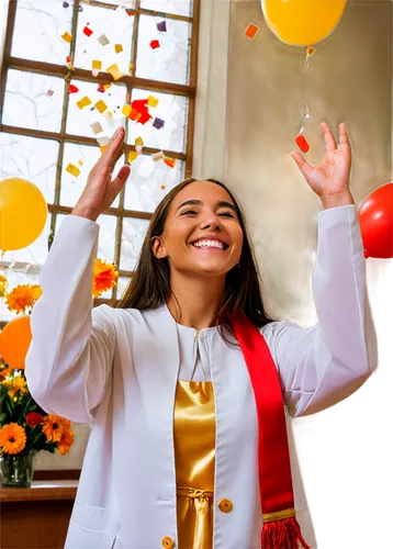 bhangra,confetti,communicants,poornima,ecstatic,zoroastrian novruz,party decorations,jubilant,paskah,celebrator,pastora,girl with speech bubble,navaratri,quinceanera,postulant,little girl with balloons,navratri,diwali banner,confirmation,praising,Conceptual Art,Fantasy,Fantasy 04