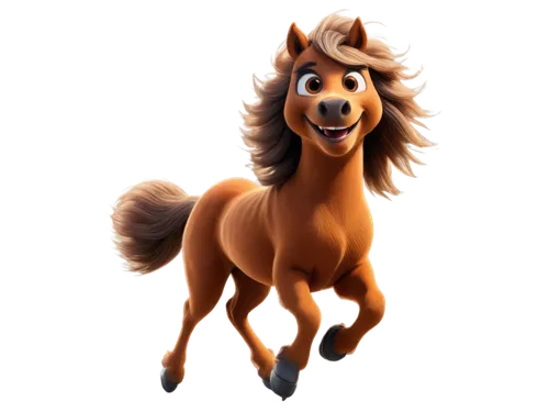 epona,belgian horse,fire horse,weehl horse,finnhorse,portrait animal horse,laughing horse,haflinger,lighthorse,quarterhorse,telegram icon,horseland,arabian horse,brown horse,equine,centaur,horse running,kutsch horse,horse,play horse,Conceptual Art,Sci-Fi,Sci-Fi 15