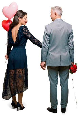 milonga,dancing couple,jaszi,photo art,old couple,picture design,beautiful couple,image editing,waltzing,sarun,mohabbat,elderly couple,argentinian tango,humsafar,shragai,wedding photography,pre-wedding photo shoot,rans,anniversary 50 years,ishq,Art,Artistic Painting,Artistic Painting 05