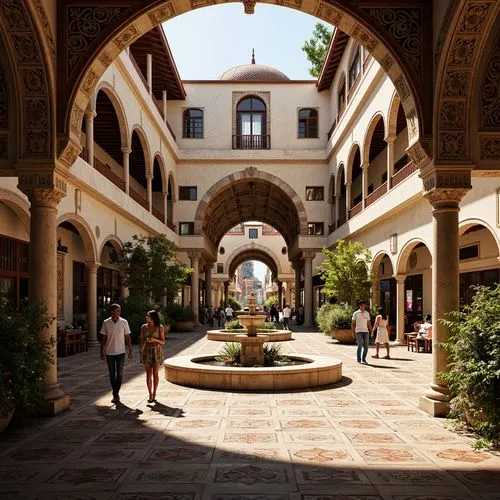 alcazar of seville,inside courtyard,alcazar,hala sultan tekke,caravanserais,khaneh,caravanserai,courtyards,arabkhaneh,courtyard,kashan,arcaded,cloister,umayyad palace,caravansary,dorne,montecasino,yazd,mezquita,mamluk