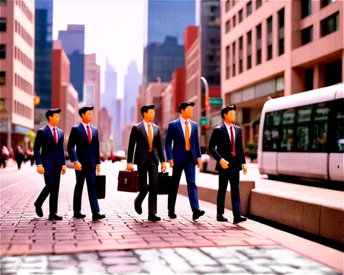 salarymen,businessmen,salaryman,businesspeople,wallstreet,business men,executives,karoshi,businesspersons,business people,psx,blur office background,brokers,backstreet,briefcases,business world,entourage,newsmen,rockapella,bankers,Unique,Paper Cuts,Paper Cuts 09