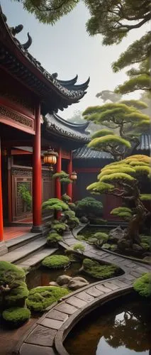 hanhwa,hyang garden,japan garden,dojo,japanese garden,japanese zen garden,kyoto,asian architecture,zen garden,wuyuan,sanshui,japanese shrine,chuseok,dongbuyeo,ryokan,qingcheng,teahouses,wudang,pengshui,gudeok,Photography,Fashion Photography,Fashion Photography 19