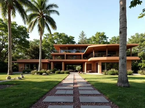 florida home,mid century house,bendemeer estates,bungalow,dunes house,tropical house