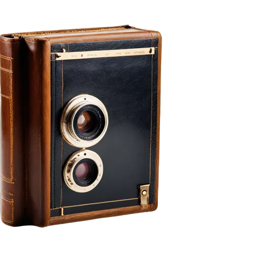 vintage box camera,twin lens reflex,box camera,vintage camera,twin-lens reflex,tintype,old camera,collodion,ambrotype,6x9 film camera,tintypes,rolleiflex,daguerreotype,stereoscope,lubitel 2,daguerreotypes,vitaphone,analog camera,movie camera,beautiful speaker,Illustration,Black and White,Black and White 35