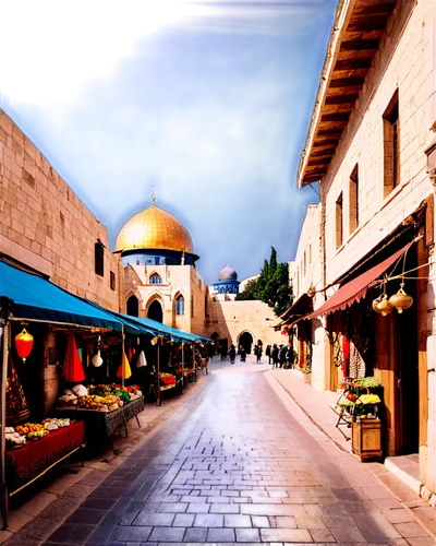 quds,jerusalemite,yerushalayim,aqsa,madaba,wailing wall,kotel,jerusalemites,souq,souks,jerusalem,jenin,holyland,birzeit,damascus,nazareth,eretz,old city,western wall,souk,Illustration,Vector,Vector 04