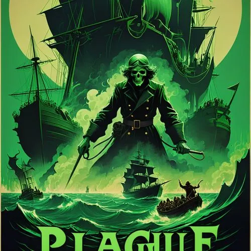 plague,plagues,plaquemines,plagued,pelagie,slagelse,plagge,patrol,plautz,piratical,pirogue,radebaugh,pelagonie,pirate,plainest,pilgrim,plundering,pugwash,piracies,arklow rogue,Conceptual Art,Fantasy,Fantasy 01