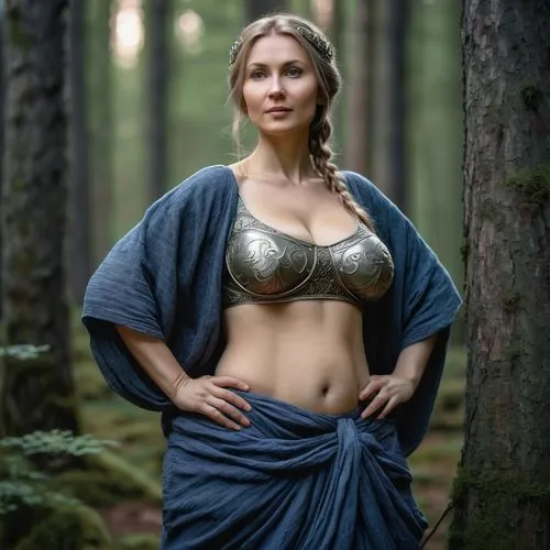 thorhild,vaivara,celtic woman,sonja,vasilisa,gunnhild,celtic queen,borghild,leia,gunhild,ragnhild,silvija,vaida,gwendoline,gunnarsdottir,gudmundsdottir,organa,olafsdottir,hippolyta,klara,Conceptual Art,Sci-Fi,Sci-Fi 01