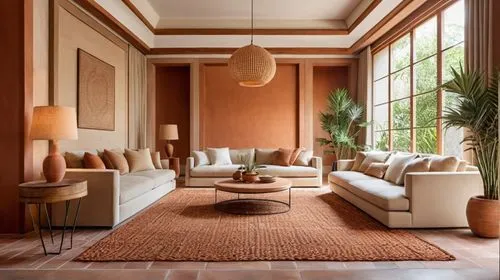 mahdavi,minotti,amanresorts,sitting room,living room,contemporary decor,donghia,livingroom,furnishings,interior decor,interiors,interior design,mid century modern,gold-pink earthy colors,parquetry,hovnanian,cassina,terracotta,family room,home interior,Photography,General,Realistic