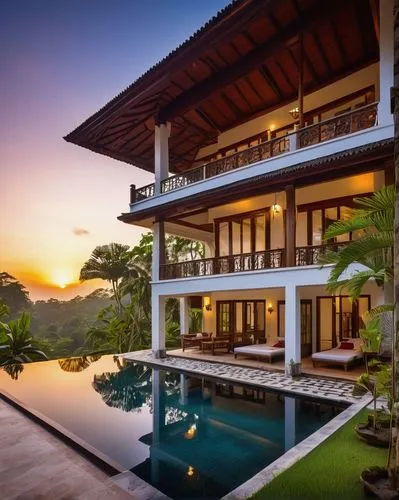 amanresorts,tayrona,tropical house,beautiful home,holiday villa,bali,luxury property,luxury home,uluwatu,palmilla,anantara,dreamhouse,tailandia,modern house,pool house,costa rica,mansion,dunes house,luxury home interior,private house,Illustration,Japanese style,Japanese Style 13