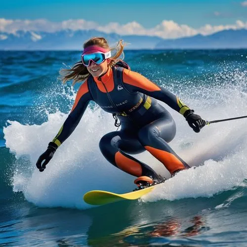 slalom skiing,stand up paddle surfing,surfboard shaper,surface water sports,kitesurfer,surfing equipment,waterskiing,surf kayaking,boardsport,wakesurfing,kneeboard,windsports,kitesurfing,surfing,water sport,standup paddleboarding,speed skiing,surfer,endurance sports,slalom,Photography,General,Realistic