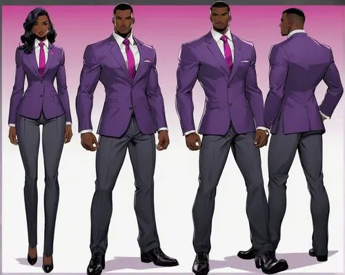 men's suit,derivable,tailors,a black man on a suit,african businessman,suit of spades,black businessman,attires,neon human resources,tailcoats,formalwear,gradient mesh,business concept,businesspeople,men clothes,tailoring,wedding suit,shirttails,suits,clothiers,Unique,Design,Character Design