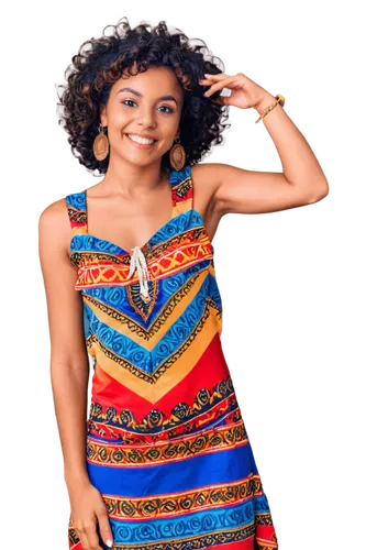 miss kabylia 2017,africana,swazi,nzinga,kente,malagasy,botswanian,swaziland,meseret,africaine,akuapem,comorian,nneka,oumou,african woman,sarafina,thembi,tsonga,onyali,chioma,Conceptual Art,Daily,Daily 20